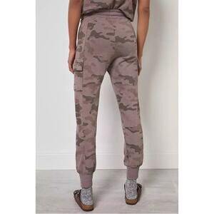 MSRP $168 NWOT Sundry Cosmo Cargo Joggers Size 2 | SAME DAY SHIP or NEXT DAY